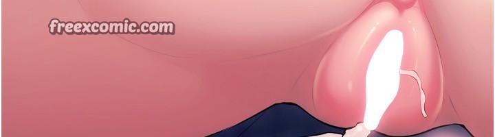 第22话-妳明明很想要还给我装?-狱火重生-Hoshi,黑兔（第14张）