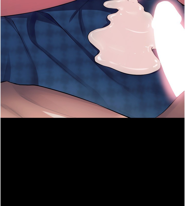 第22话-妳明明很想要还给我装?-狱火重生-Hoshi,黑兔（第15张）