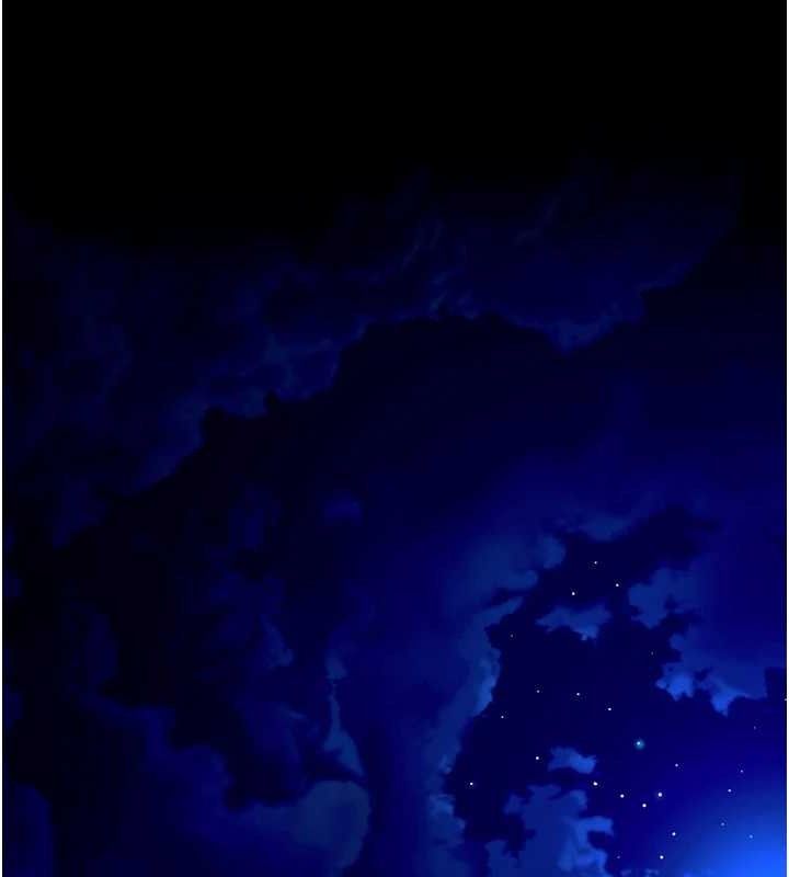 第23话-开发母狗的后门-狱火重生-Hoshi,黑兔（第13张）