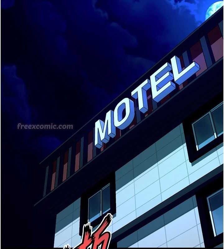 第23话-开发母狗的后门-狱火重生-Hoshi,黑兔（第14张）