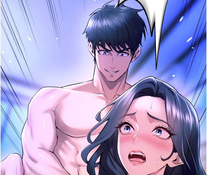 第24话-前后夹击的双重快感&hearts;-狱火重生-Hoshi,黑兔（第8张）