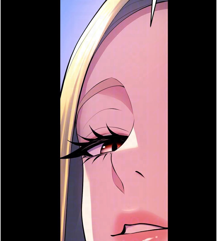 第26话-妳只是任人便溺的容器-狱火重生-Hoshi,黑兔（第19张）