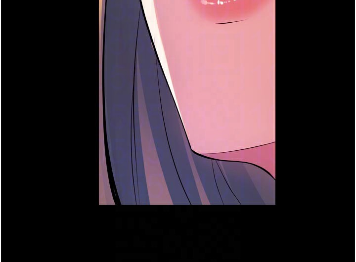 第26话-妳只是任人便溺的容器-狱火重生-Hoshi,黑兔（第20张）