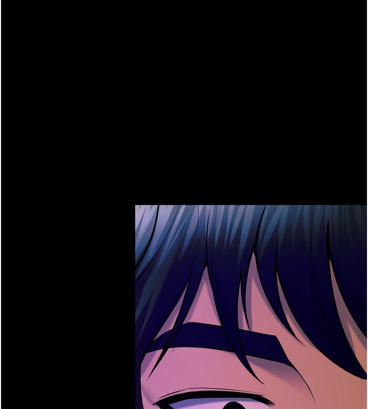 第28话-放下自尊任人抽插-狱火重生-Hoshi,黑兔（第1张）