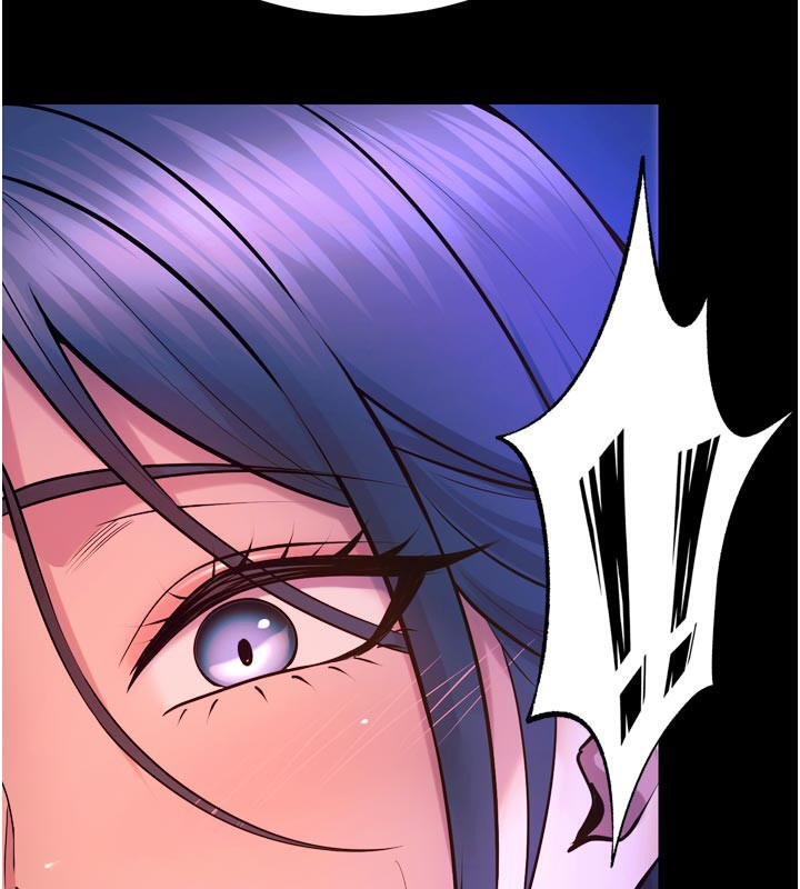 第28话-放下自尊任人抽插-狱火重生-Hoshi,黑兔（第3张）