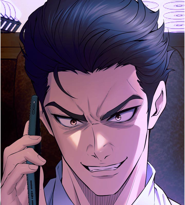 第30话-翊婷準备的「特别礼物」-狱火重生-Hoshi,黑兔（第6张）