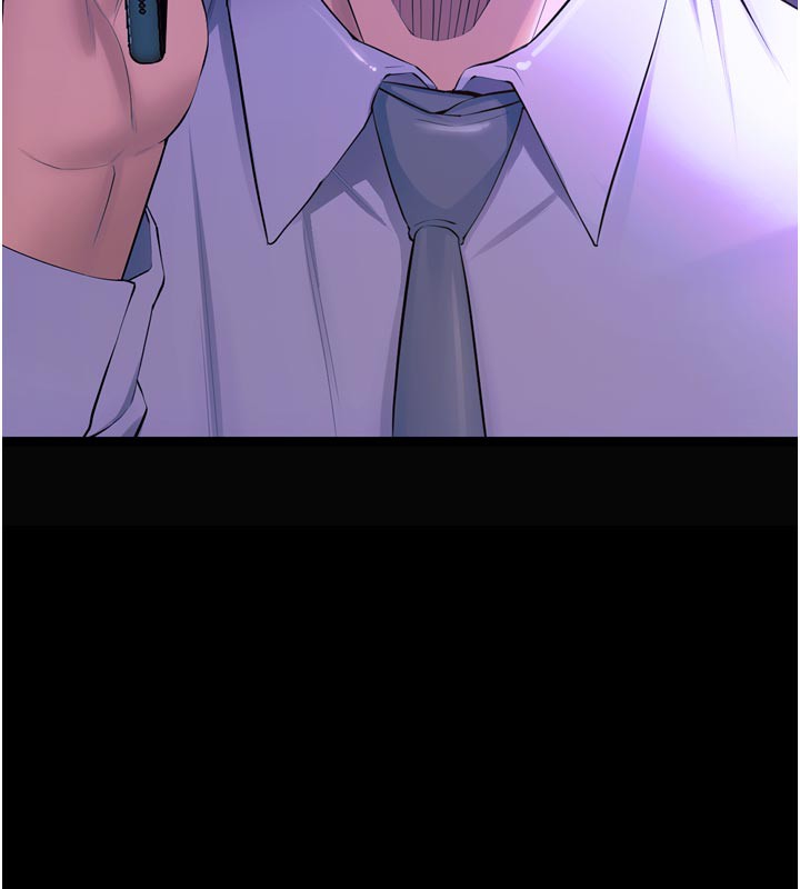 第30话-翊婷準备的「特别礼物」-狱火重生-Hoshi,黑兔（第7张）