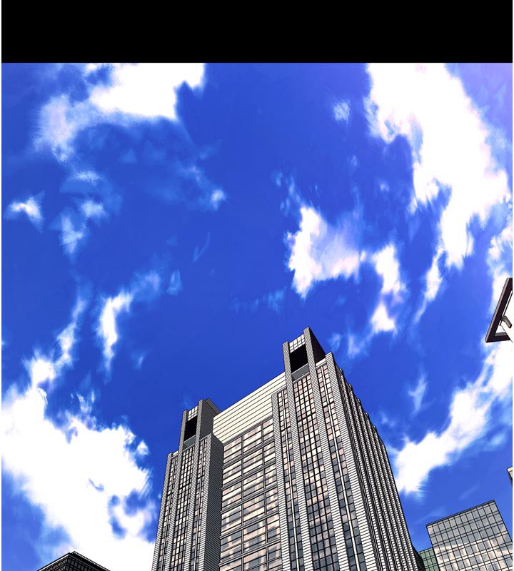 第30话-翊婷準备的「特别礼物」-狱火重生-Hoshi,黑兔（第11张）