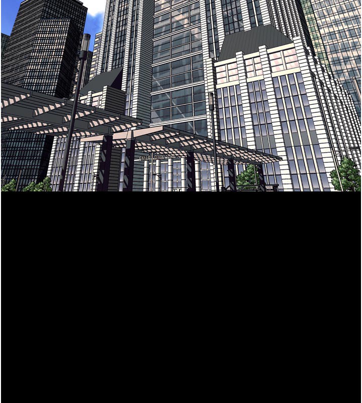 第30话-翊婷準备的「特别礼物」-狱火重生-Hoshi,黑兔（第12张）