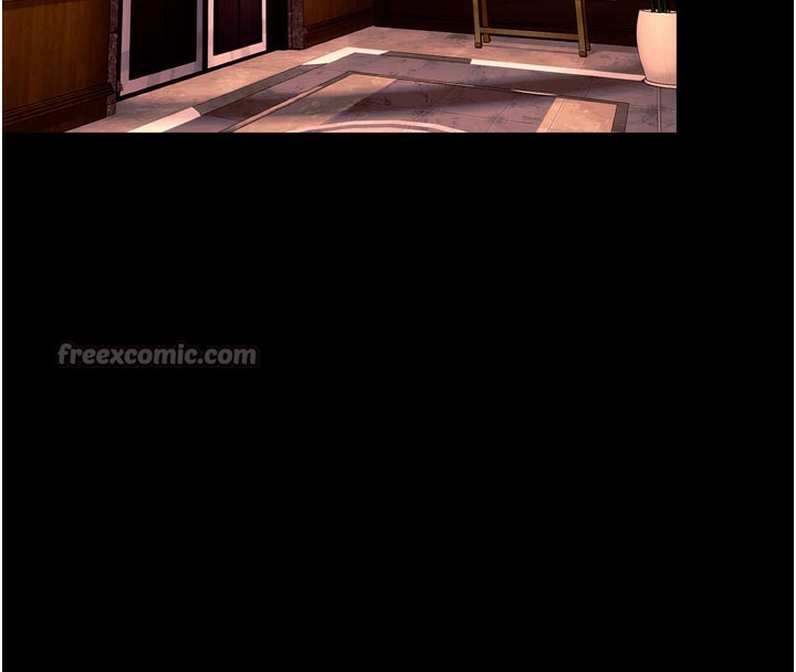 第30话-翊婷準备的「特别礼物」-狱火重生-Hoshi,黑兔（第14张）