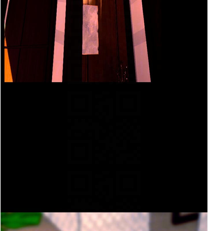 第30话-翊婷準备的「特别礼物」-狱火重生-Hoshi,黑兔（第19张）