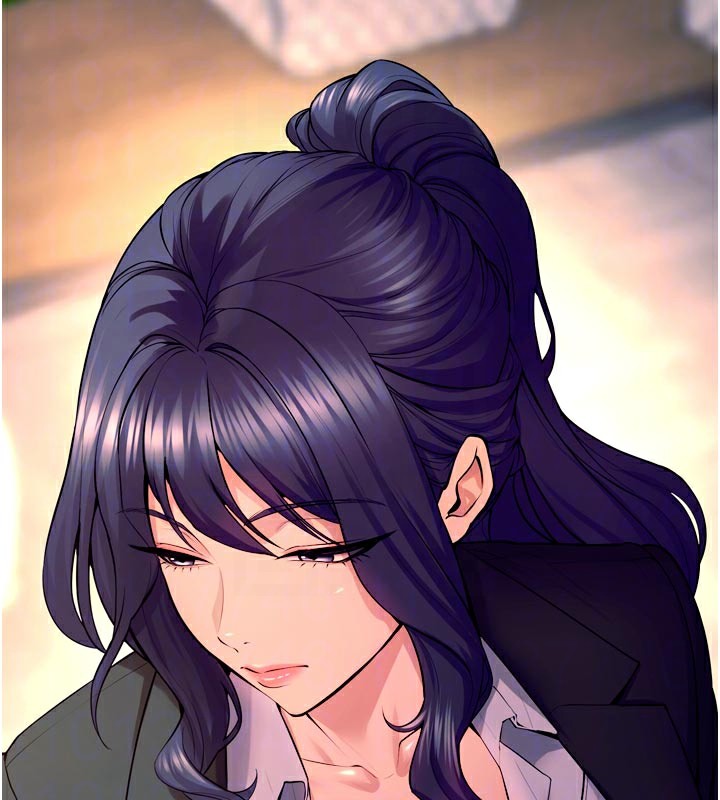 第30话-翊婷準备的「特别礼物」-狱火重生-Hoshi,黑兔（第20张）