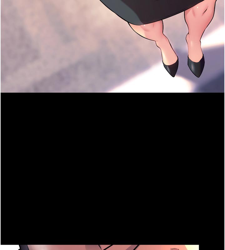 第30话-翊婷準备的「特别礼物」-狱火重生-Hoshi,黑兔（第22张）