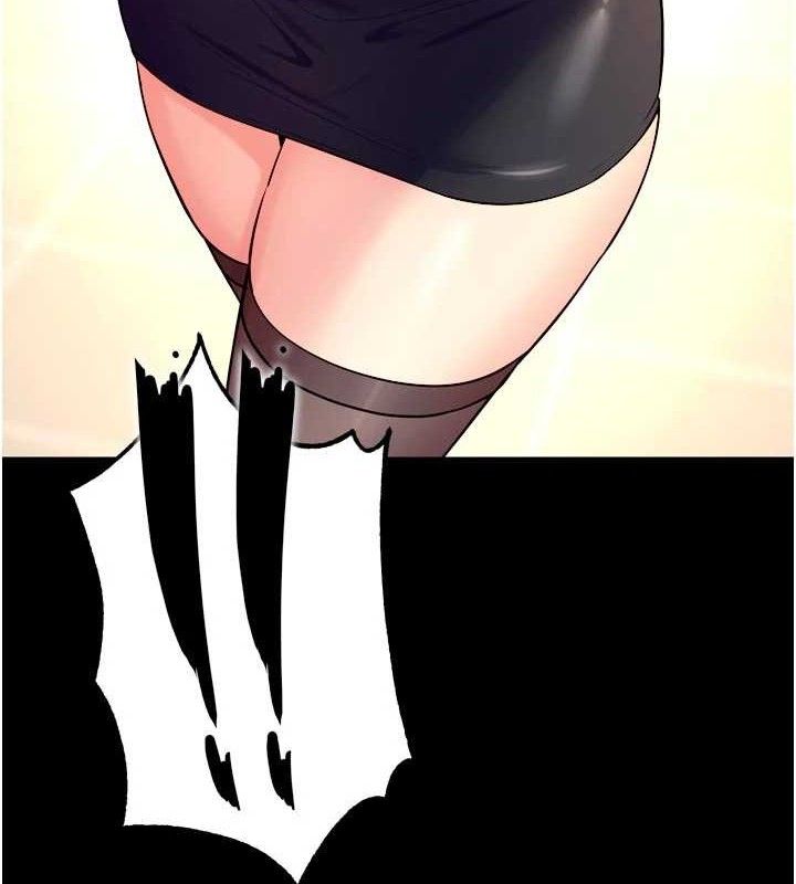 第31话-这就是我报仇的方式-狱火重生-Hoshi,黑兔（第11张）