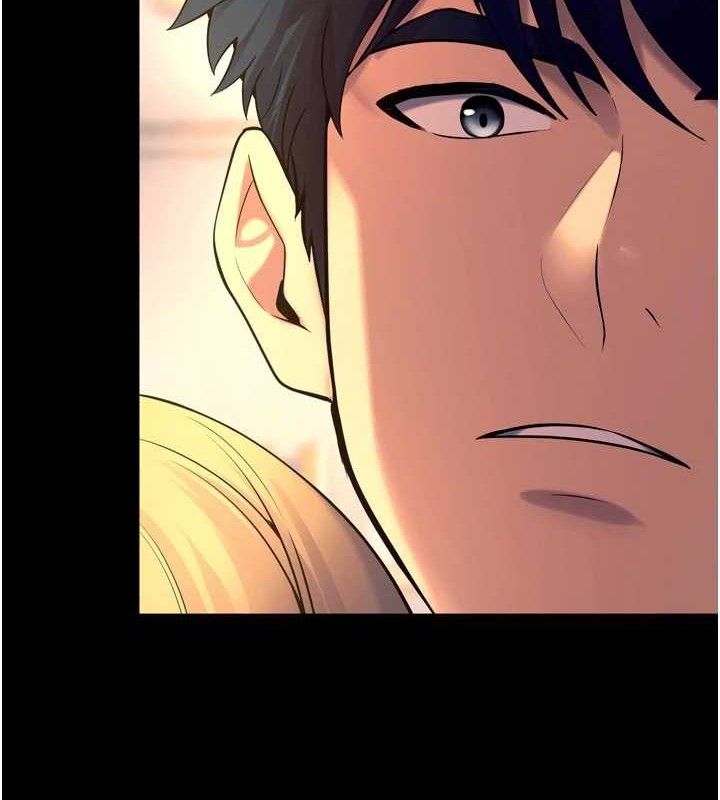 第32话-越看下面越湿的活春宫-狱火重生-Hoshi,黑兔（第2张）