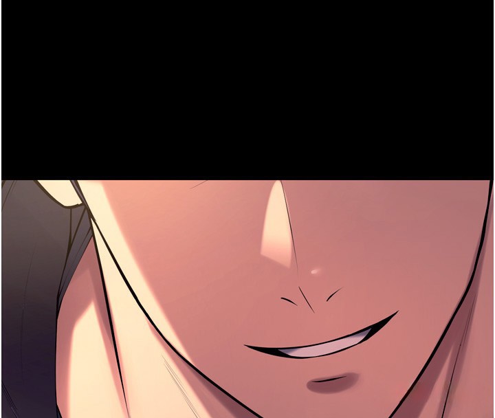 第33话-第一次就喷水的天生名器-狱火重生-Hoshi,黑兔（第4张）