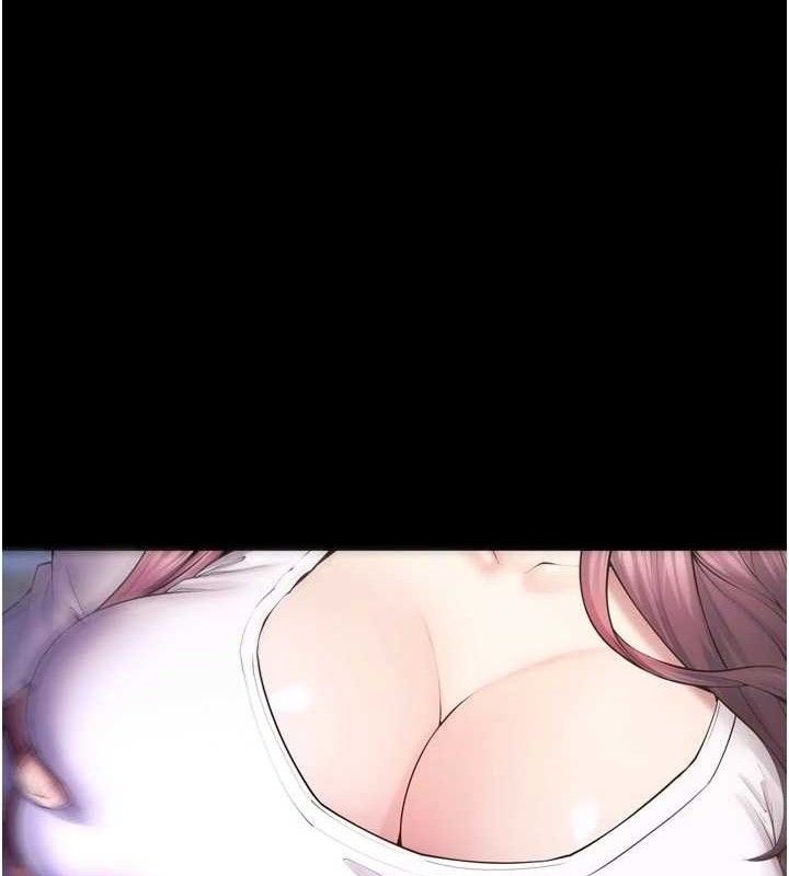 第34话-白嫩美眉的满意服务-狱火重生-Hoshi,黑兔（第1张）