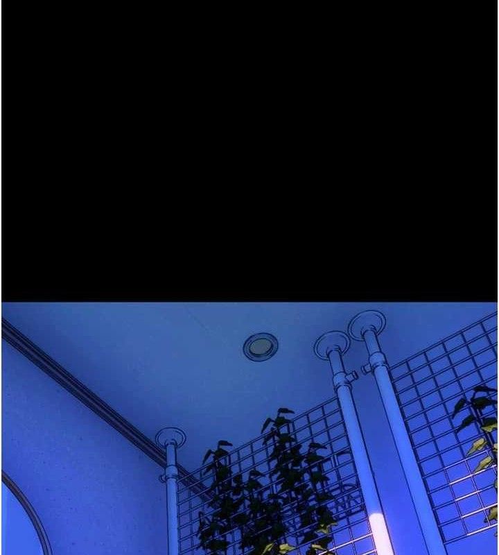 第34话-白嫩美眉的满意服务-狱火重生-Hoshi,黑兔（第12张）