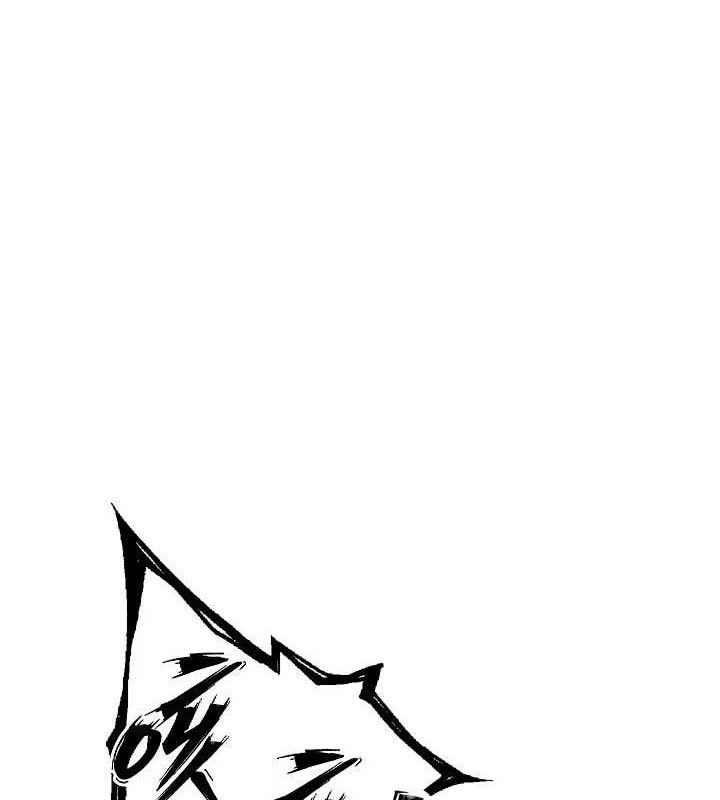 第35话-我要你们血债血还-狱火重生-Hoshi,黑兔（第1张）