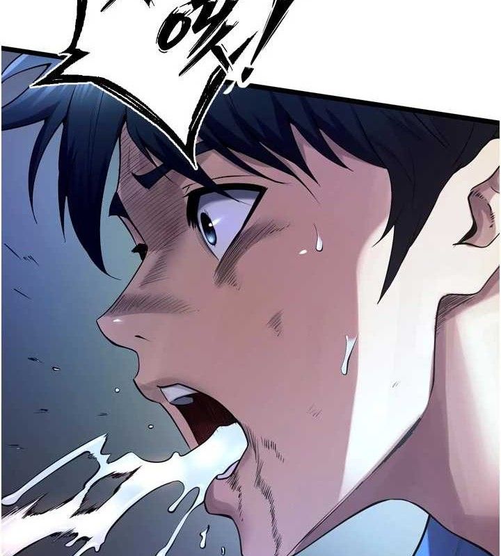 第35话-我要你们血债血还-狱火重生-Hoshi,黑兔（第2张）