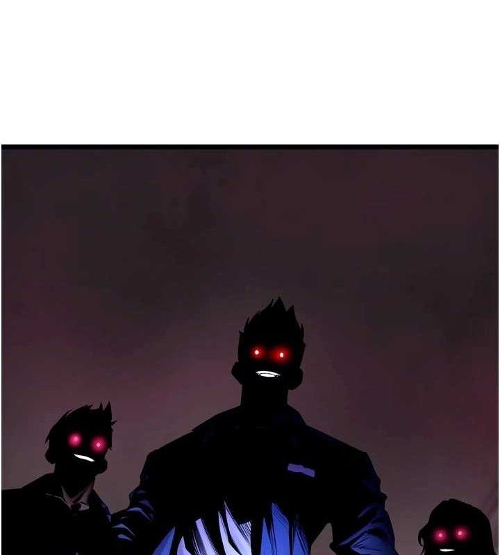 第35话-我要你们血债血还-狱火重生-Hoshi,黑兔（第8张）