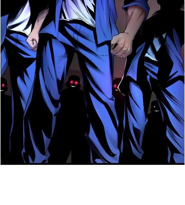 第35话-我要你们血债血还-狱火重生-Hoshi,黑兔（第9张）