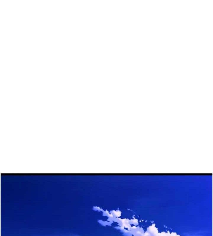 第35话-我要你们血债血还-狱火重生-Hoshi,黑兔（第13张）