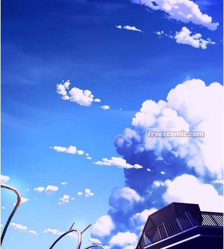 第35话-我要你们血债血还-狱火重生-Hoshi,黑兔（第14张）