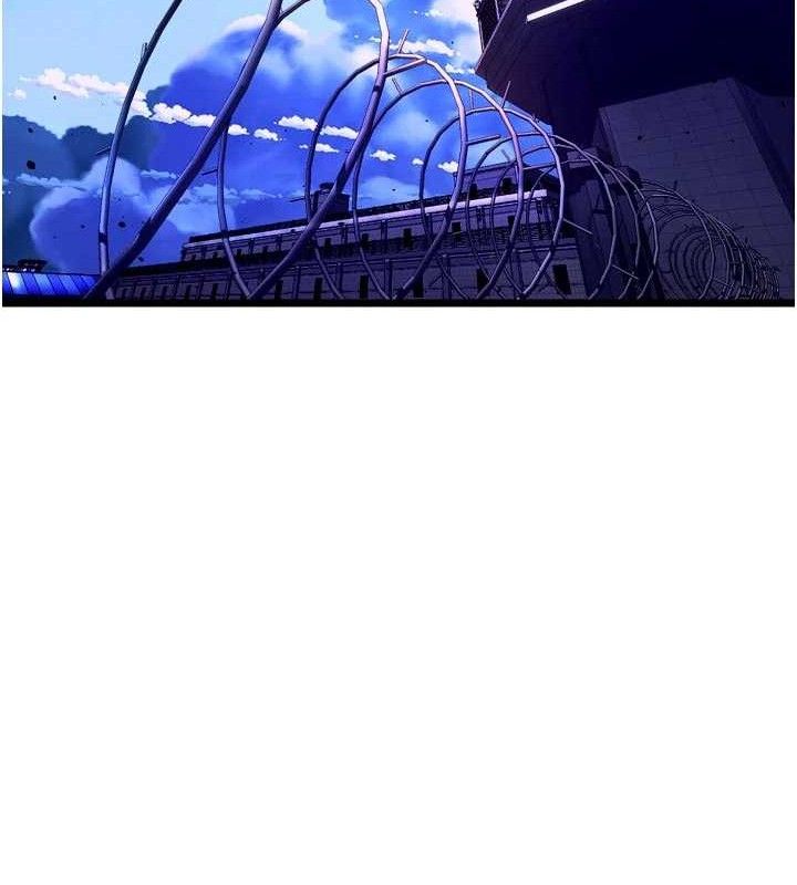 第35话-我要你们血债血还-狱火重生-Hoshi,黑兔（第15张）