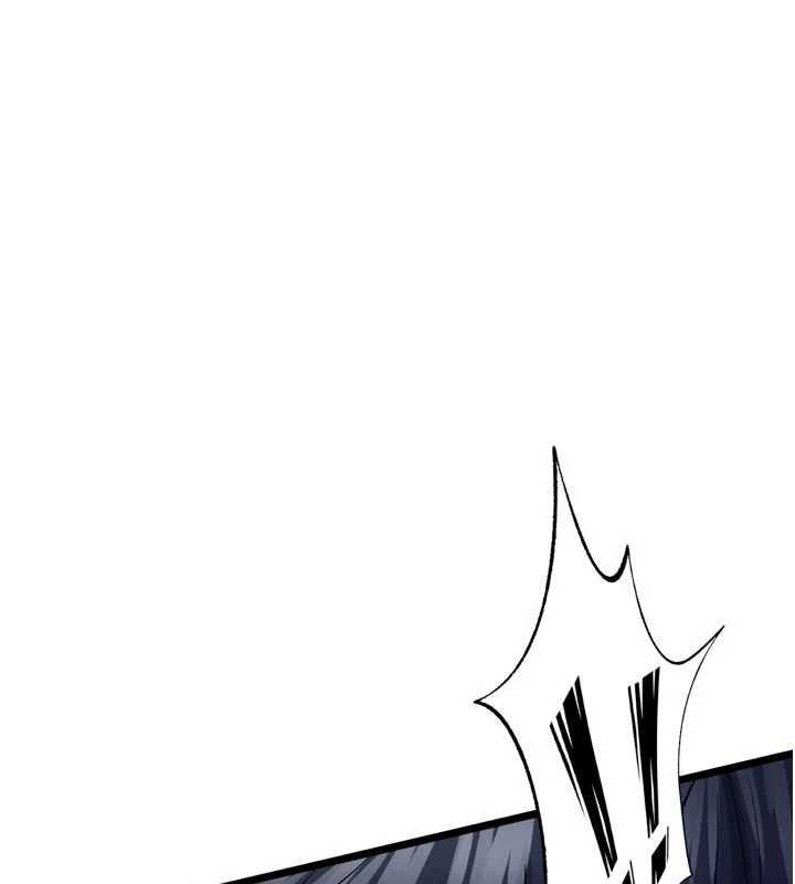 第36话-姐姐教你怎么做爱♥-狱火重生-Hoshi,黑兔（第1张）