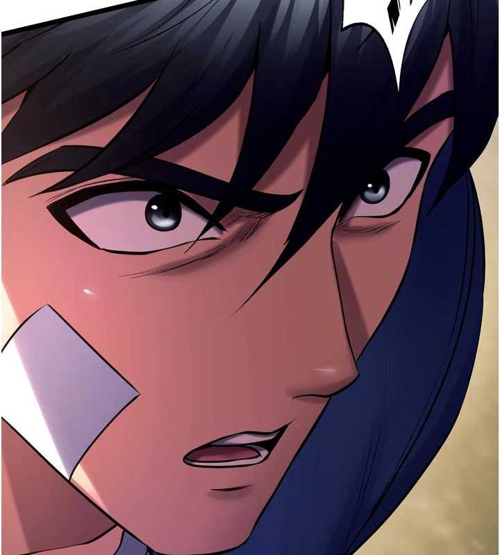 第36话-姐姐教你怎么做爱♥-狱火重生-Hoshi,黑兔（第2张）