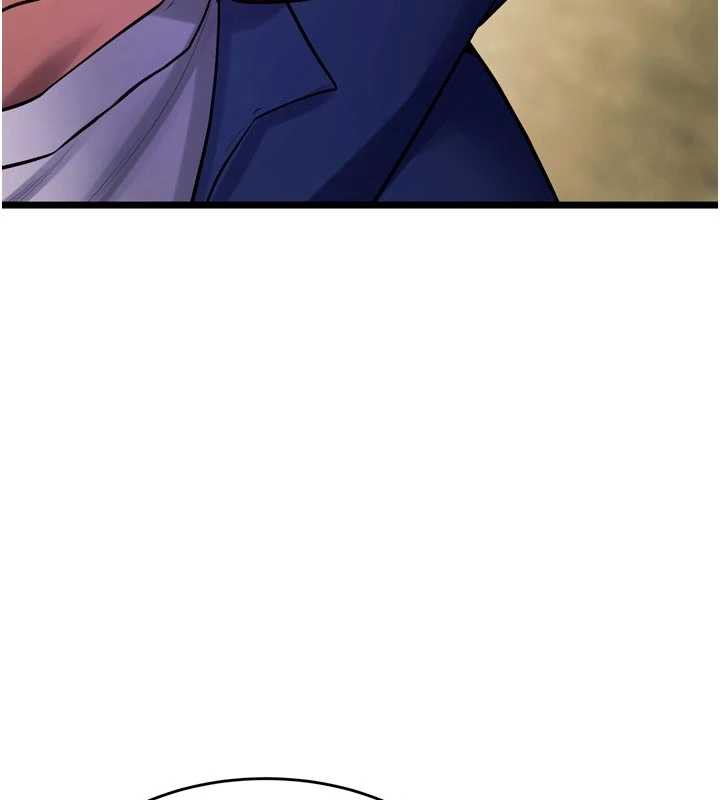 第36话-姐姐教你怎么做爱♥-狱火重生-Hoshi,黑兔（第3张）