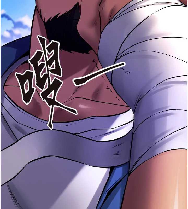 第36话-姐姐教你怎么做爱&hearts;-狱火重生-Hoshi,黑兔（第10张）