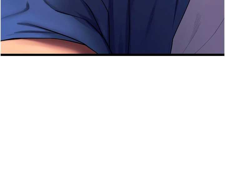 第36话-姐姐教你怎么做爱&hearts;-狱火重生-Hoshi,黑兔（第17张）