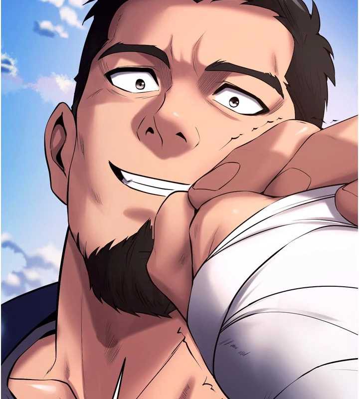 第36话-姐姐教你怎么做爱&hearts;-狱火重生-Hoshi,黑兔（第21张）