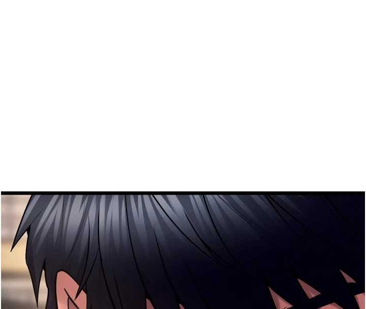 第36话-姐姐教你怎么做爱&hearts;-狱火重生-Hoshi,黑兔（第23张）