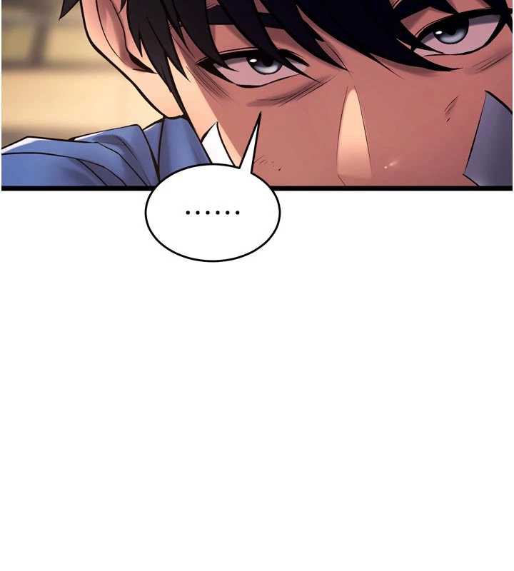 第36话-姐姐教你怎么做爱&hearts;-狱火重生-Hoshi,黑兔（第24张）