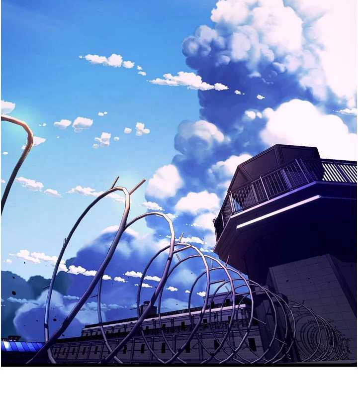 第36话-姐姐教你怎么做爱&hearts;-狱火重生-Hoshi,黑兔（第26张）