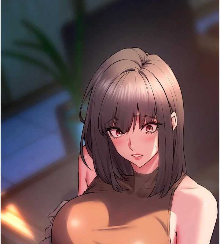 第38话-最后一项测验-狱火重生-Hoshi,黑兔（第7张）