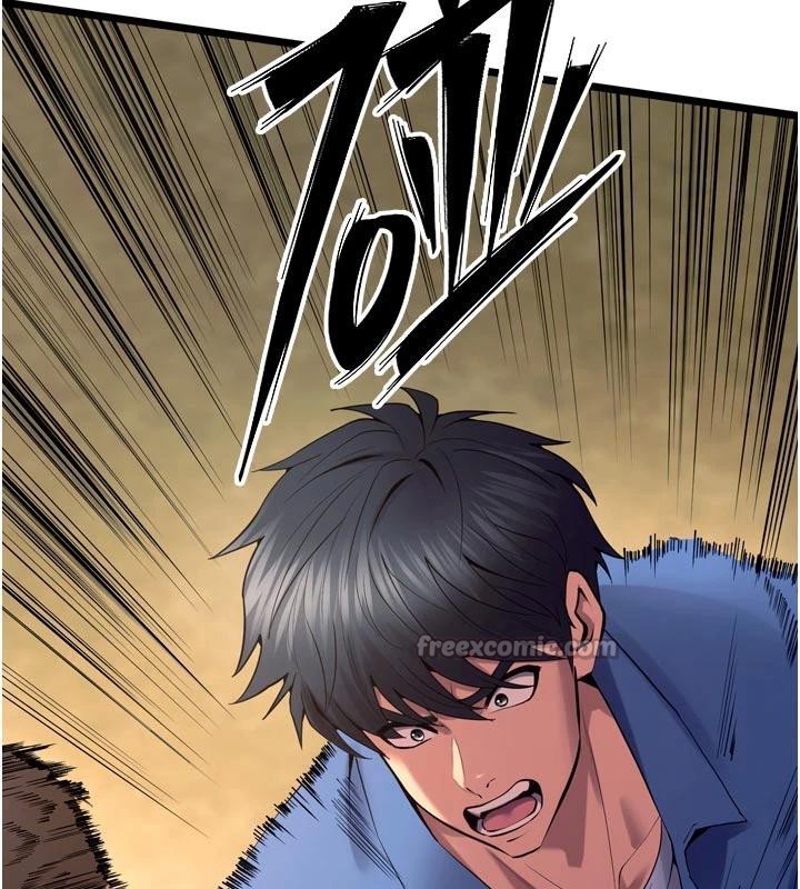 第39话-你这样会害我怀孕&hearts;-狱火重生-Hoshi,黑兔（第14张）