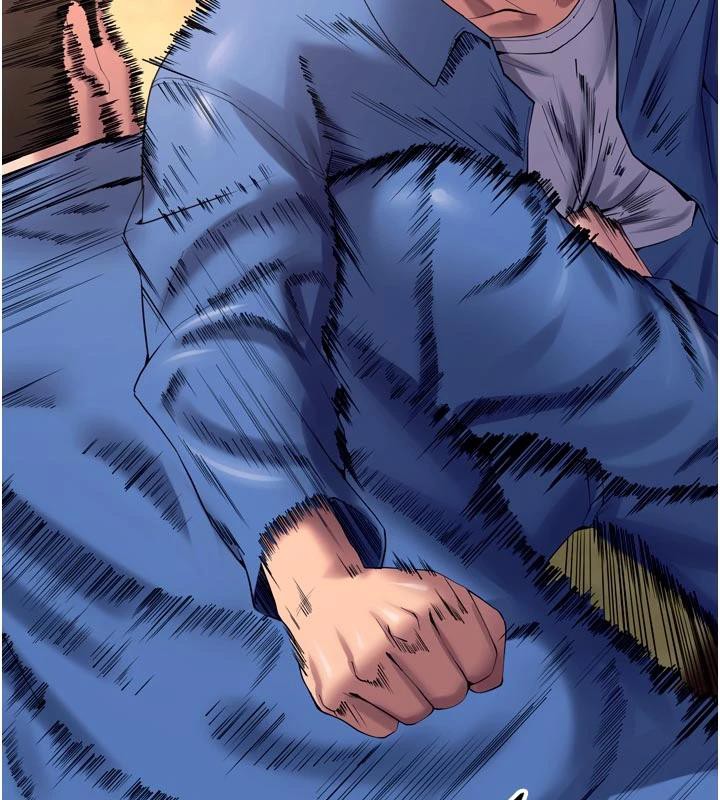 第39话-你这样会害我怀孕&hearts;-狱火重生-Hoshi,黑兔（第15张）