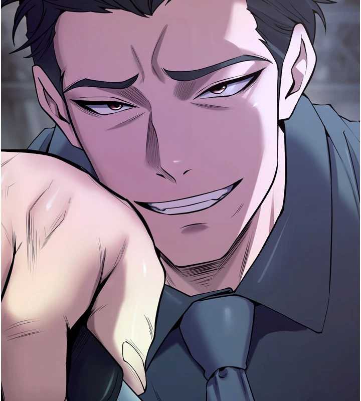 第40话-是什么让你这么兴奋?-狱火重生-Hoshi,黑兔（第5张）