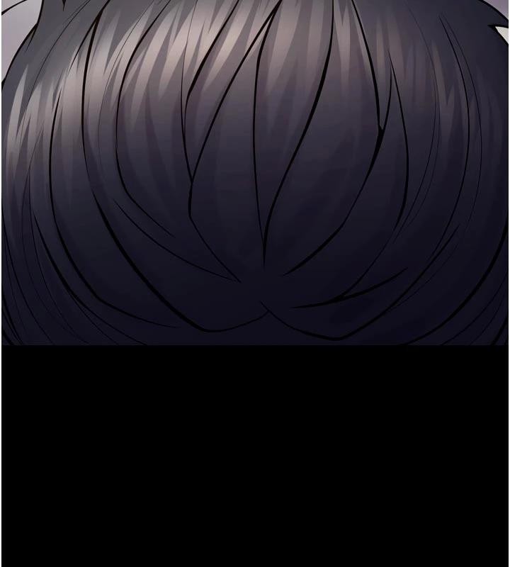 第44话-猛到令人不能自已的巨物-狱火重生-Hoshi,黑兔（第9张）