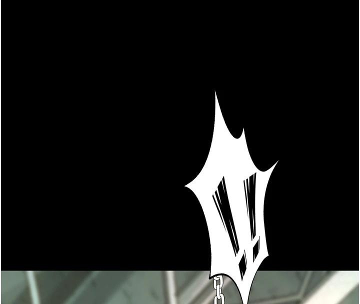 第45话-材贤给瀚宇的「大礼」-狱火重生-Hoshi,黑兔（第4张）