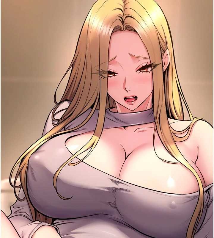 第48话-我要用精液灌满妳的子宫-狱火重生-Hoshi,黑兔（第5张）
