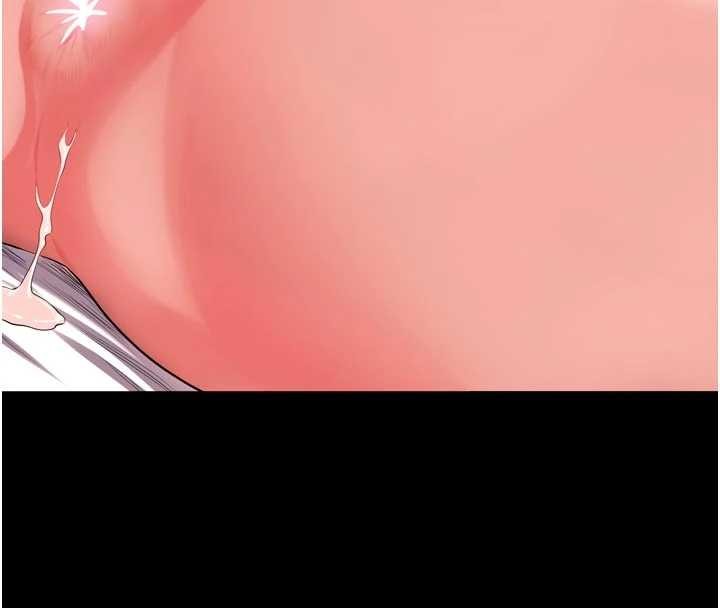 第50话-宛如触电般的刺激性爱-狱火重生-Hoshi,黑兔（第4张）