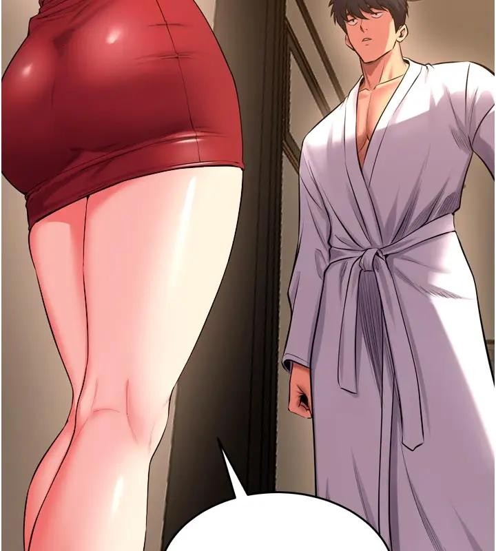 第52话-美味可口的生日礼物-狱火重生-Hoshi,黑兔（第2张）