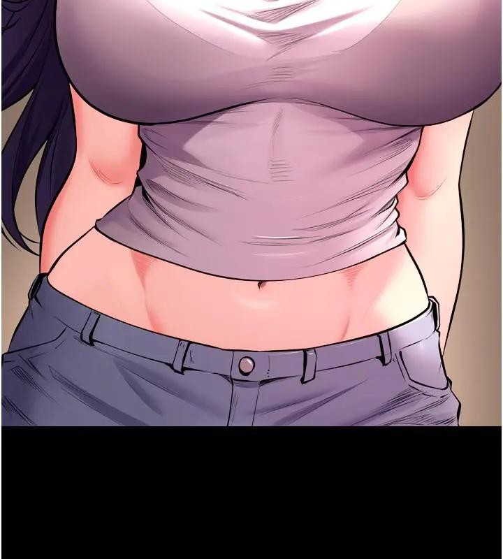 第52话-美味可口的生日礼物-狱火重生-Hoshi,黑兔（第5张）
