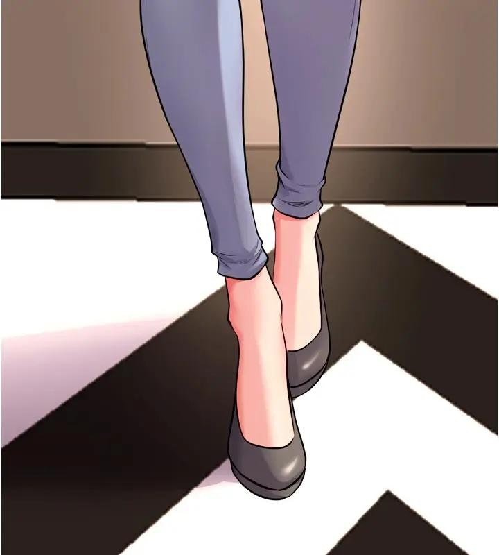 第52话-美味可口的生日礼物-狱火重生-Hoshi,黑兔（第9张）