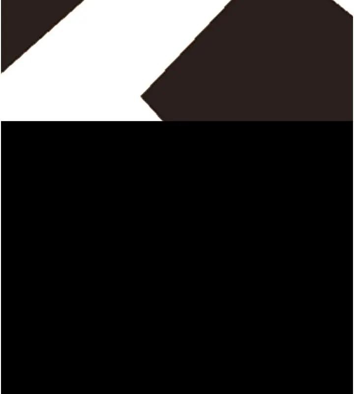 第52话-美味可口的生日礼物-狱火重生-Hoshi,黑兔（第10张）